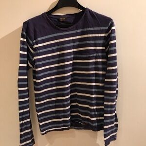 5/15$ Premium blouse​